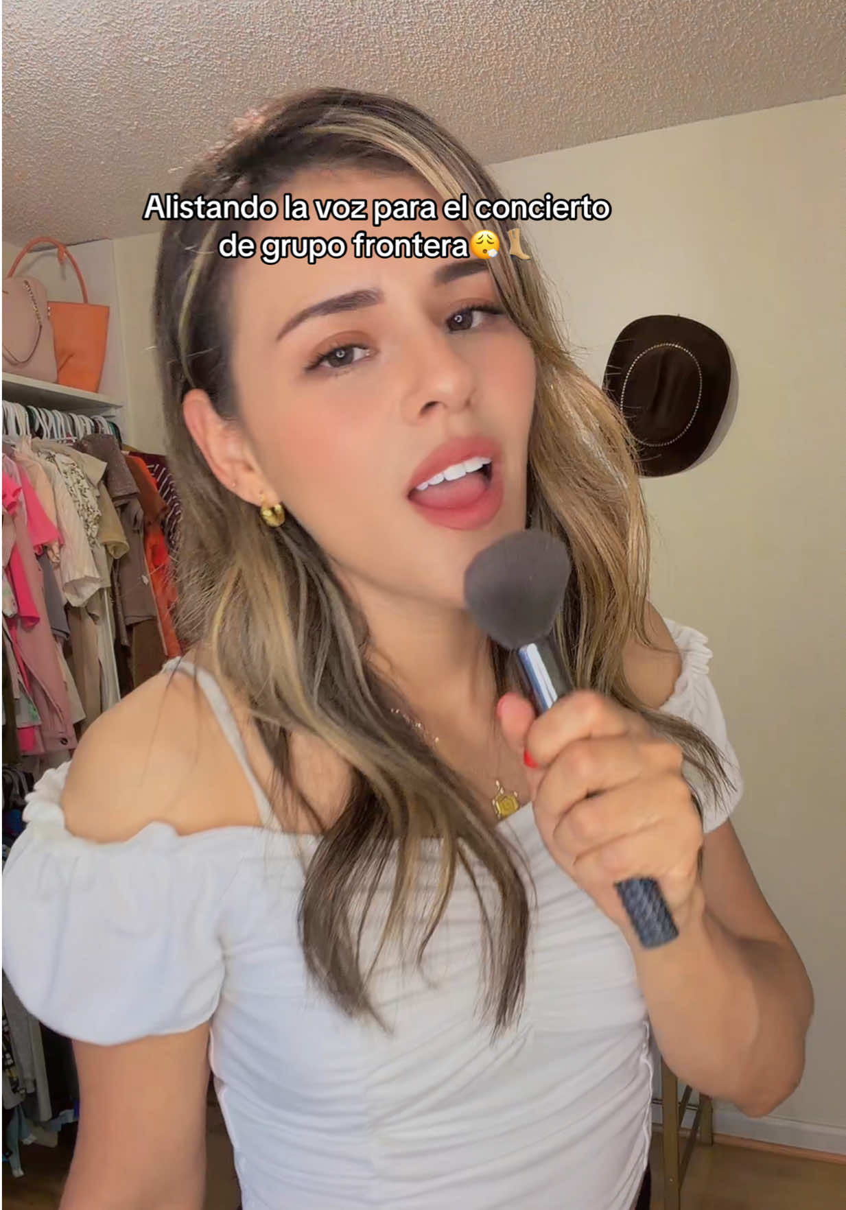 @Arely Díaz