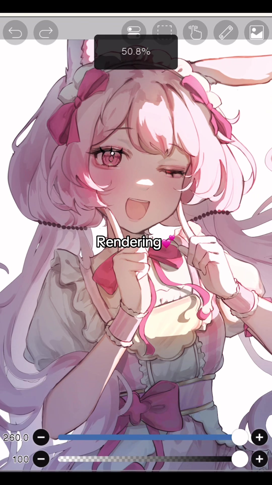 @Riri Shu