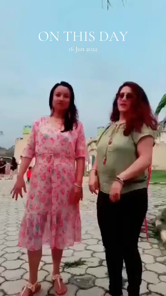 @Kamana Joshi