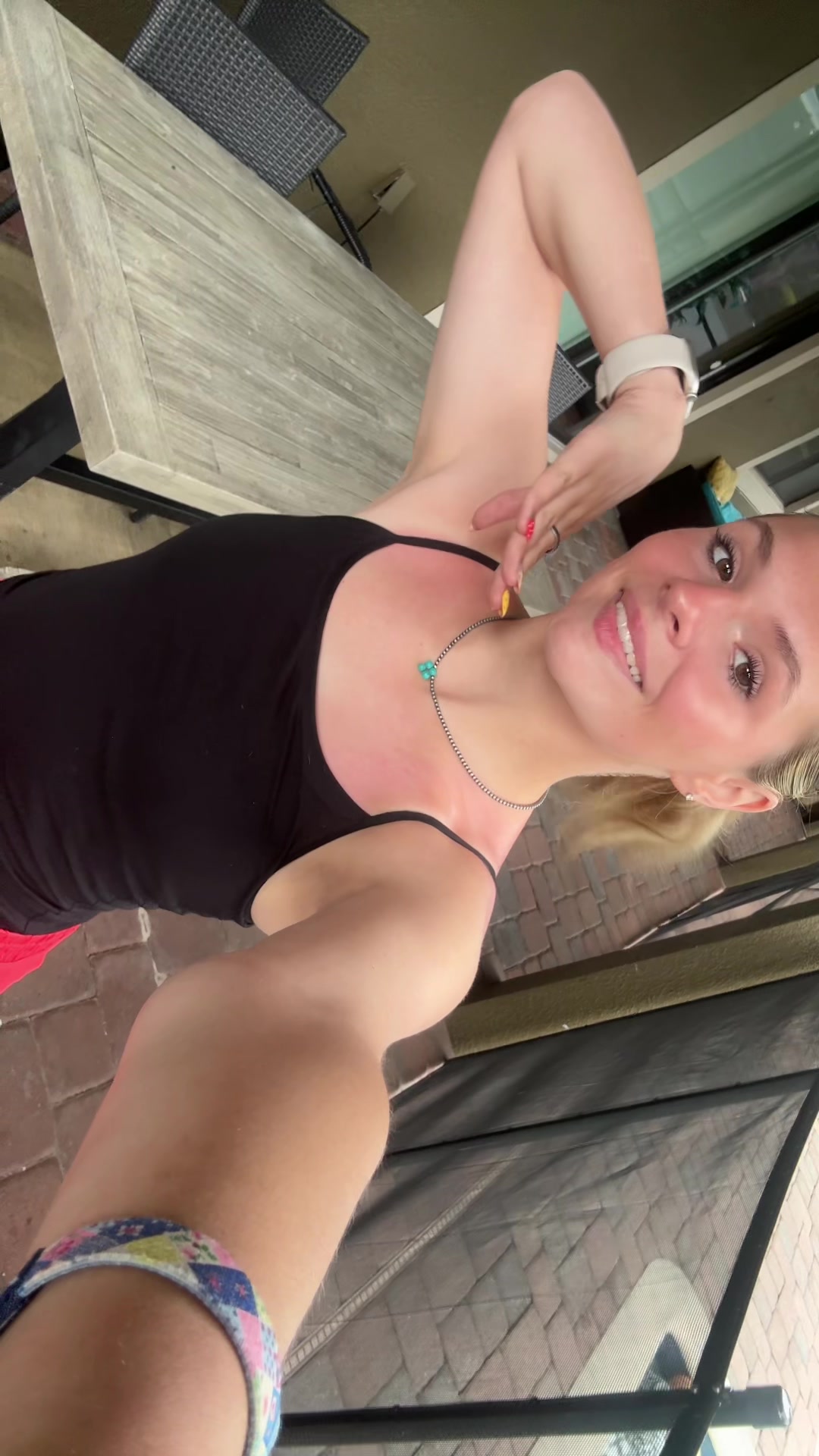 @paigee._.P