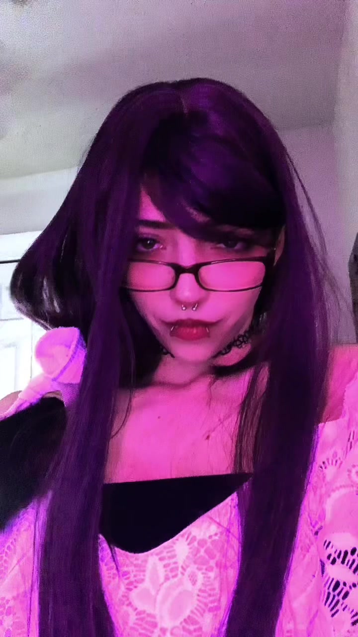@Pink.anomAly
