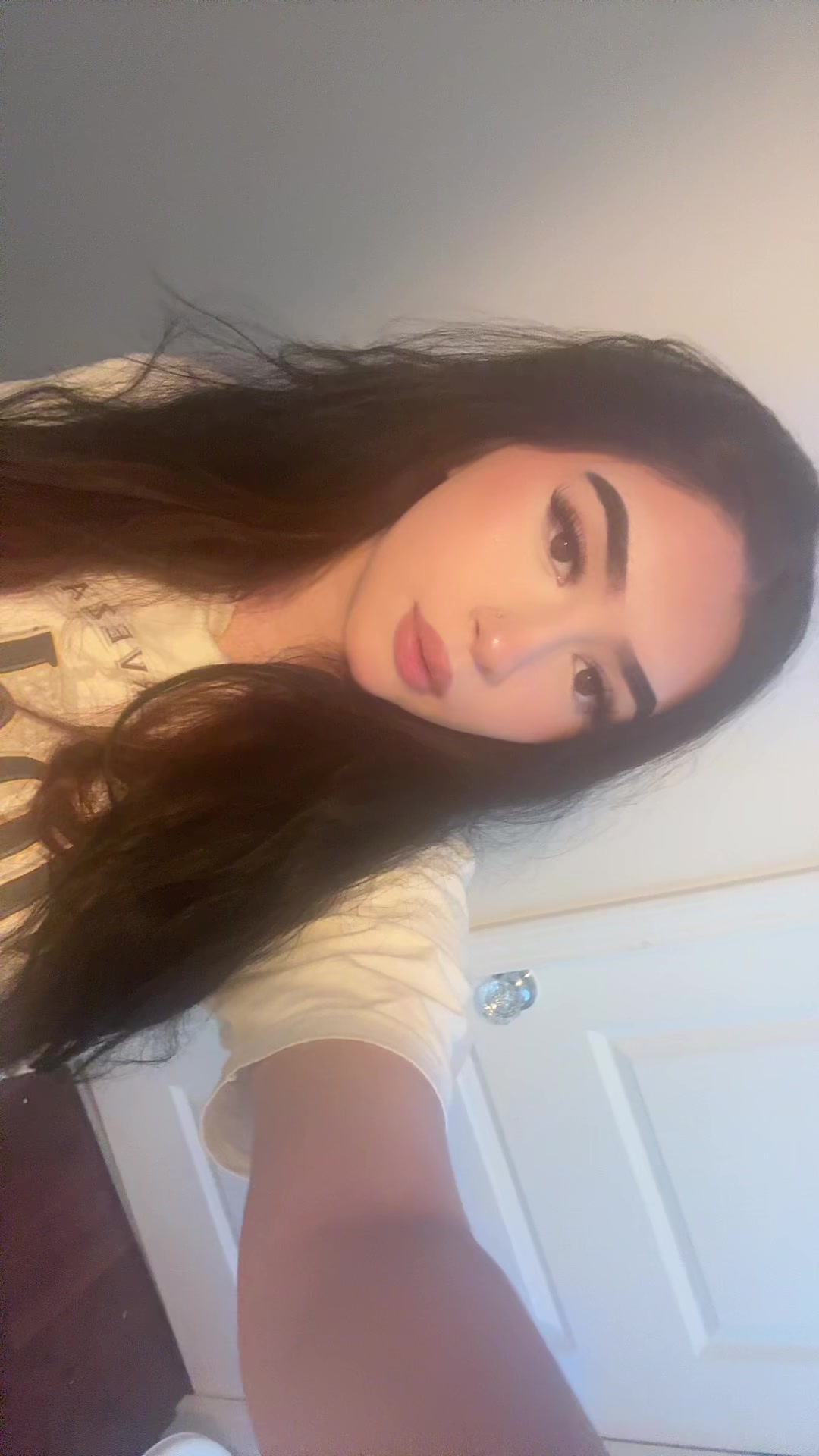 @xocecillia