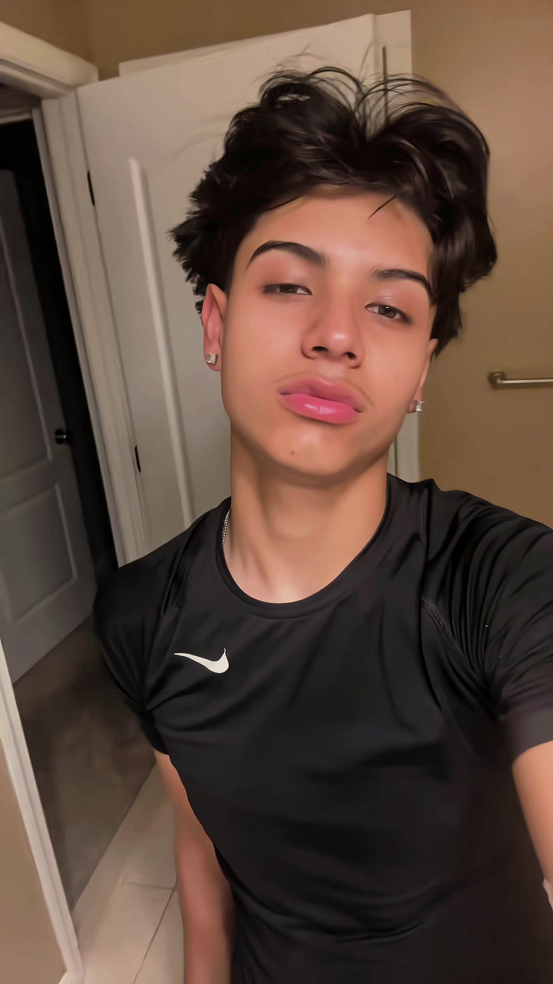 @fcktrials