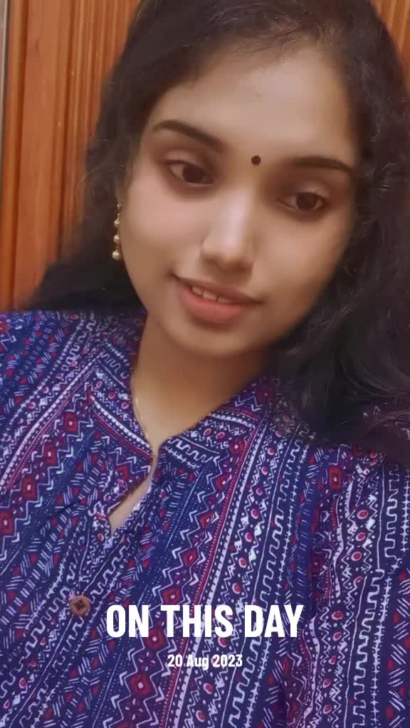 @Amalu_Vidhyamol💞