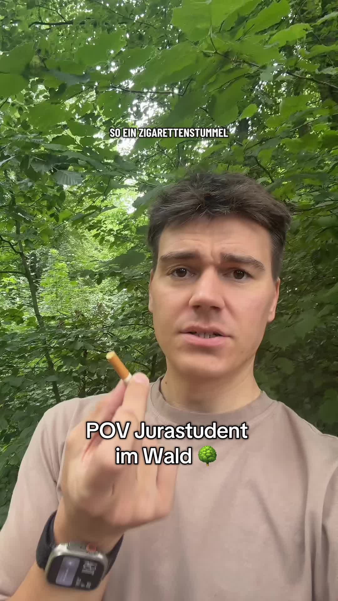 @Vincent Tim