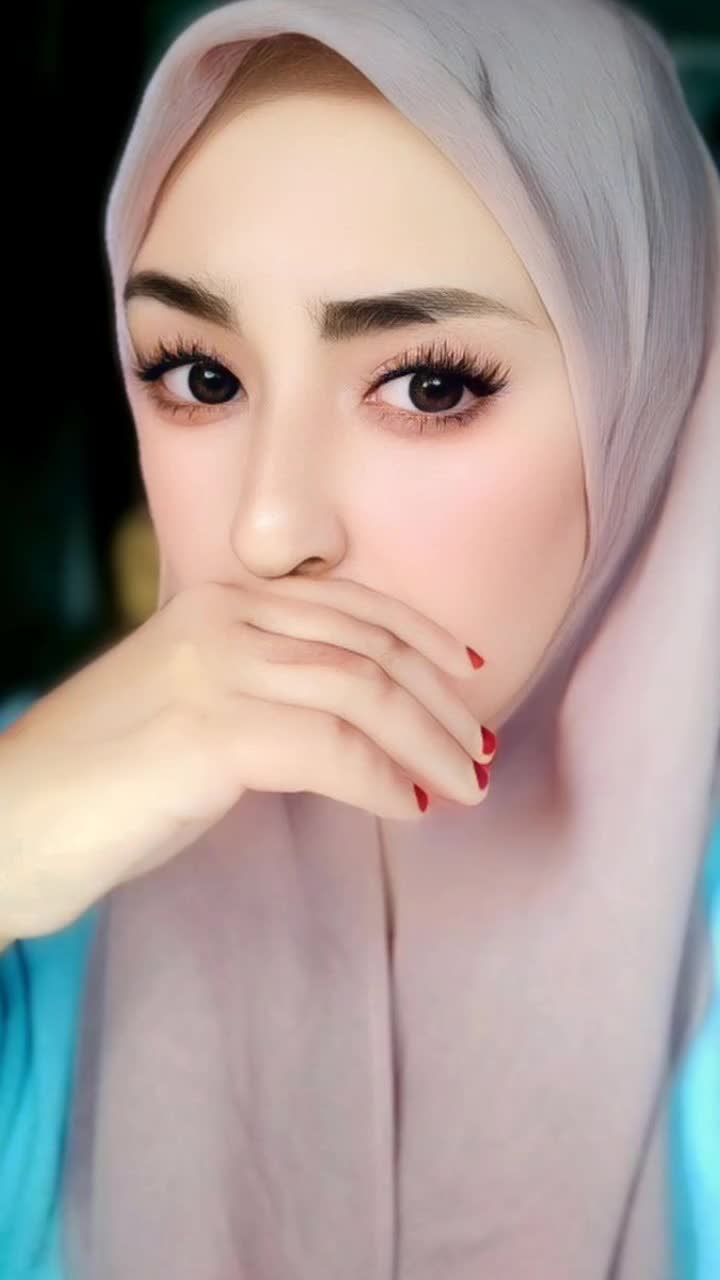 @🇲🇾𝐐𝐮𝐞𝐧𝐧𝐩𝐞𝐭𝐢𝐫🎤🎧🎵