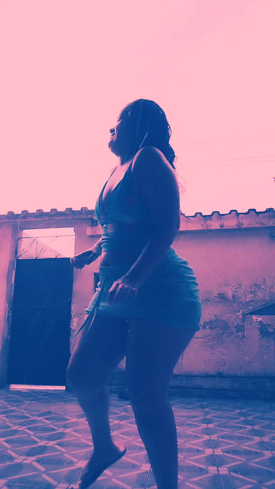 @Carla cunha
