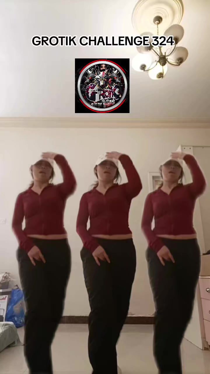 @cmaster_MWDC_BB_ailove