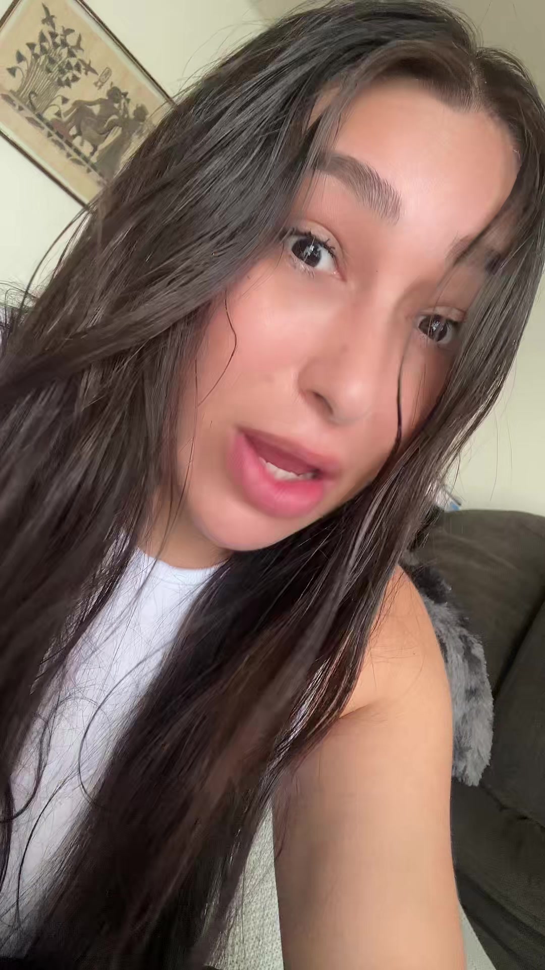 @leylanihdzmarti