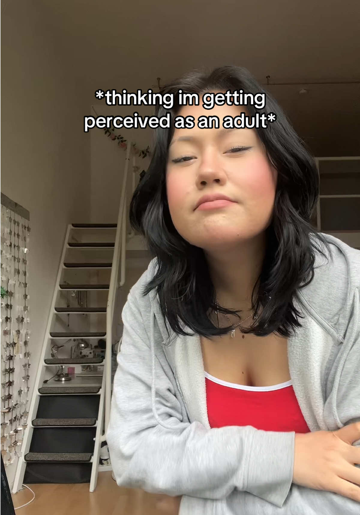 @Sis˚₊&middot;&mdash;̳͟͞͞♡🇮🇩🇳🇱🇩🇪