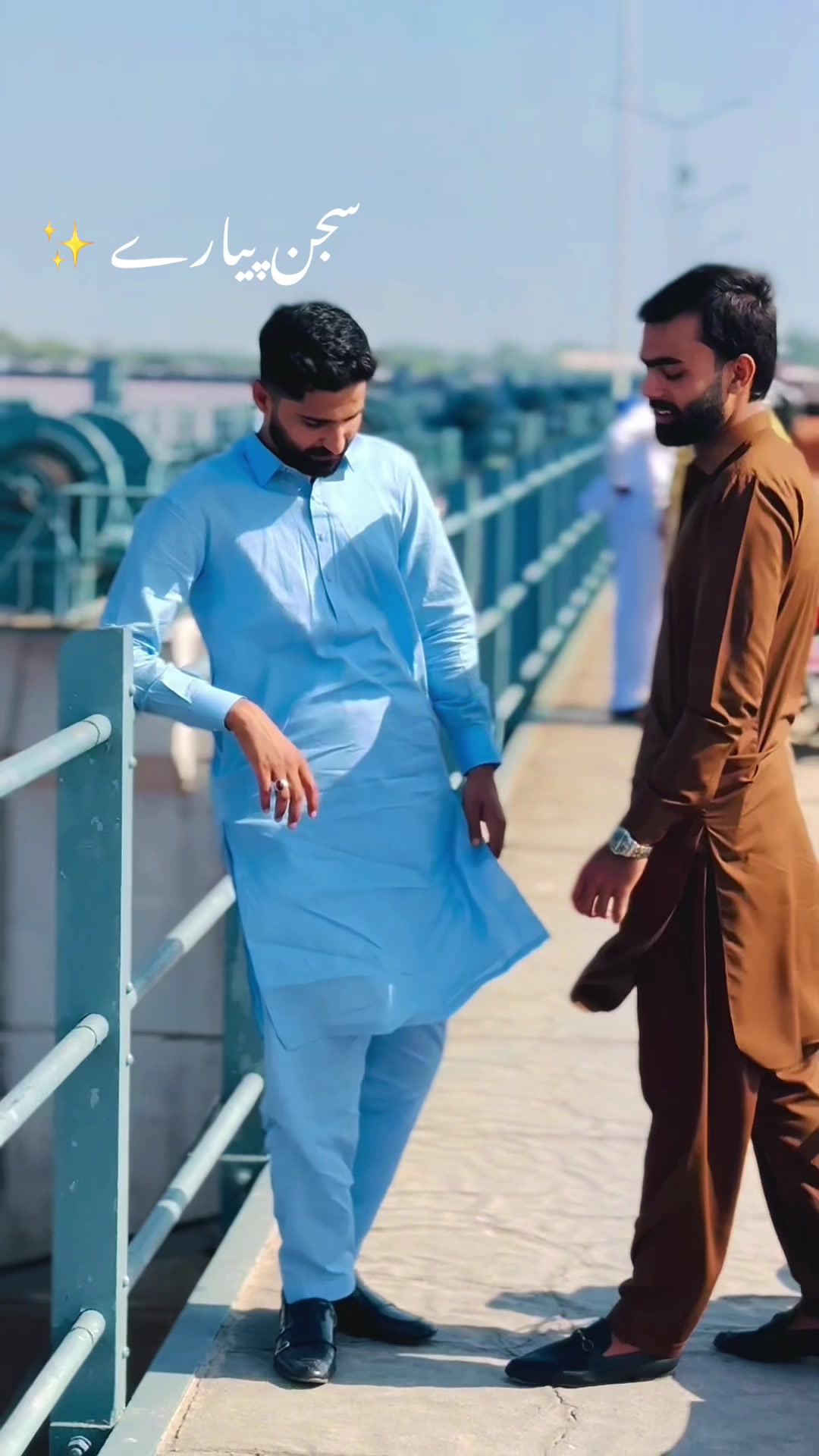 @نعیم وڑائچ👑