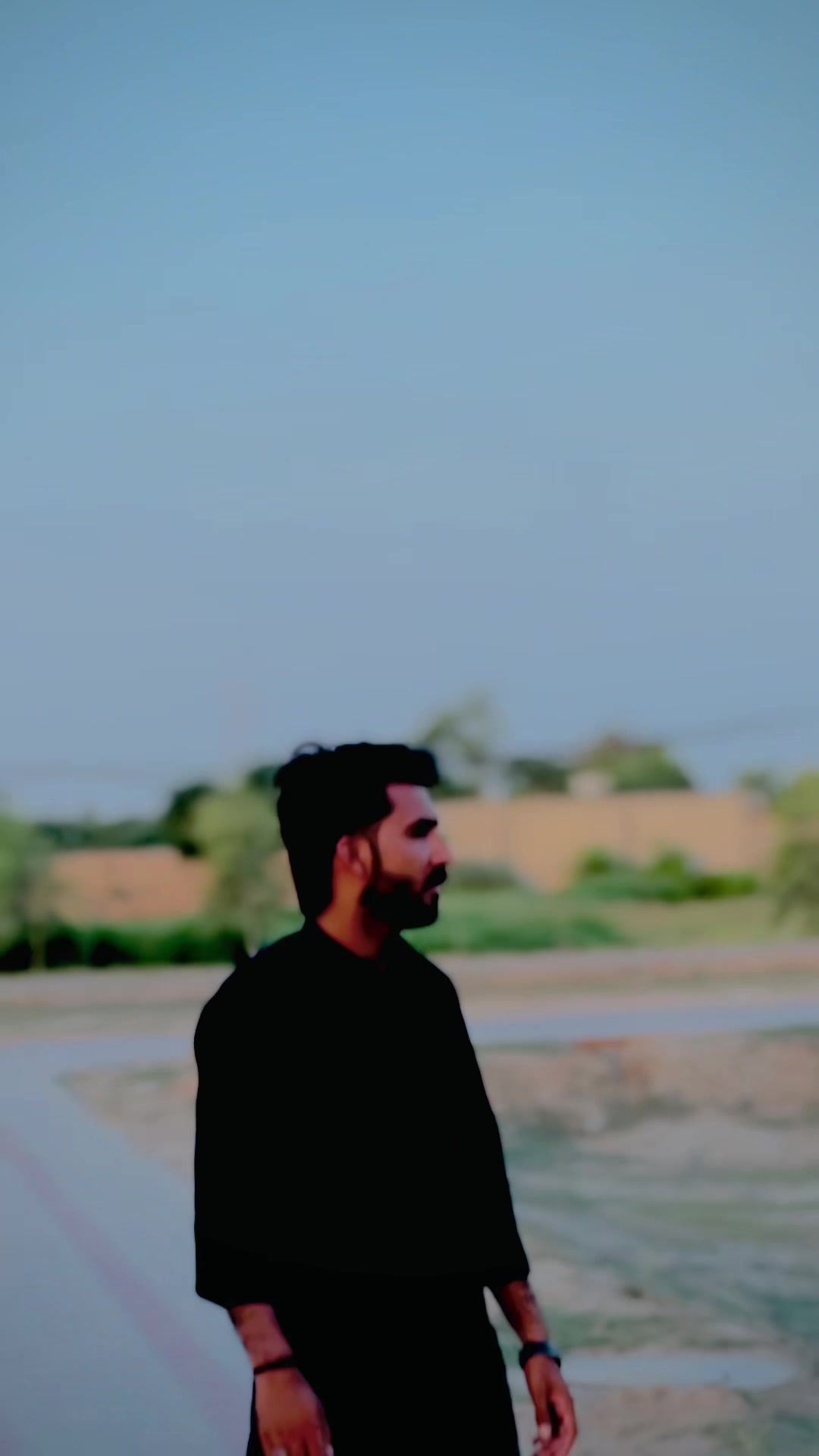 @꧁&deg;⸙آنا پرست✿࿐