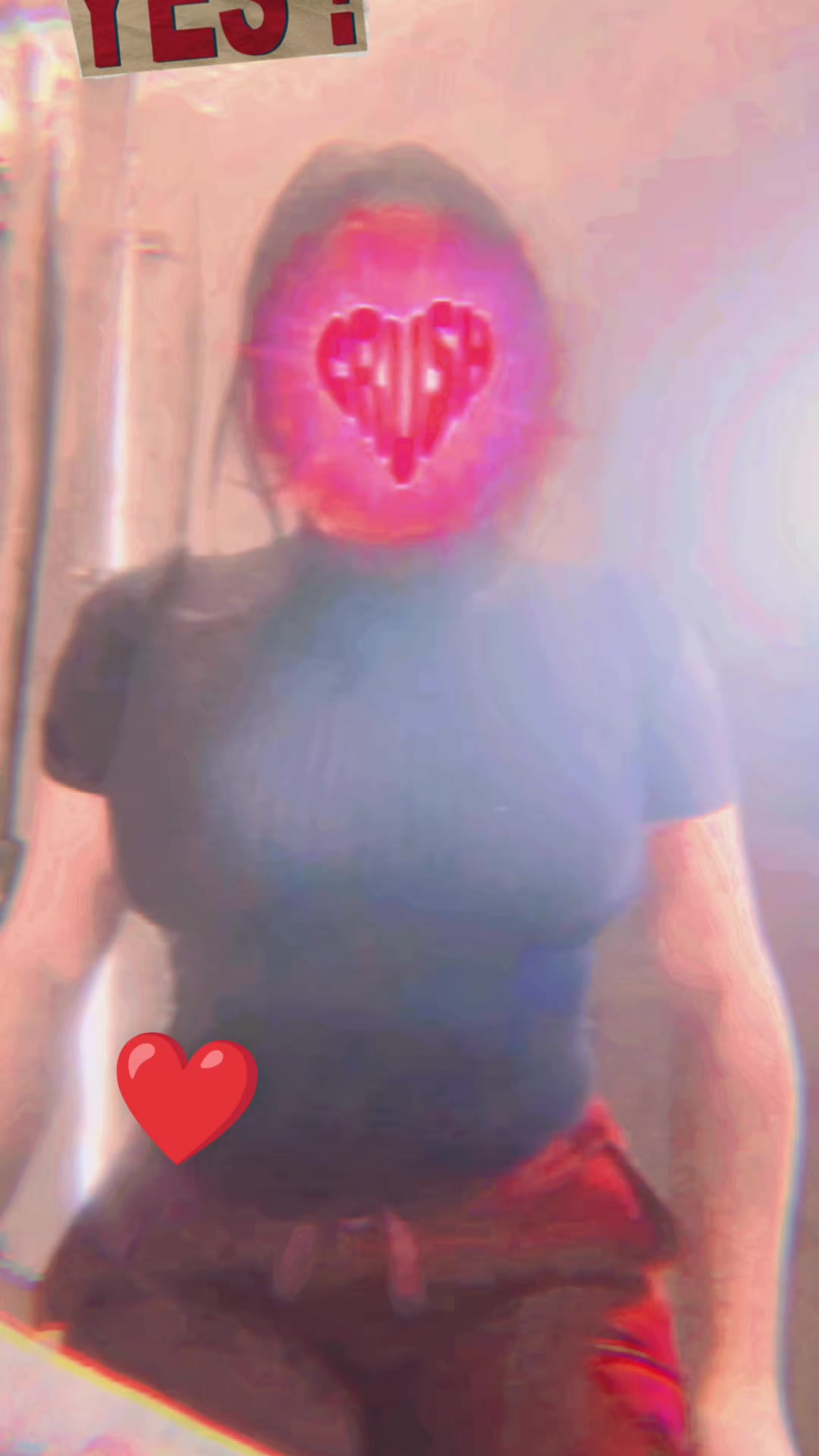 @erika ❤️🩹🙈