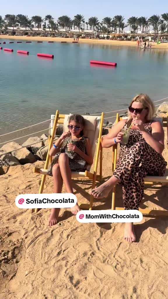 @BellasFamily