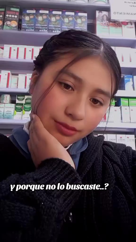 @fabi