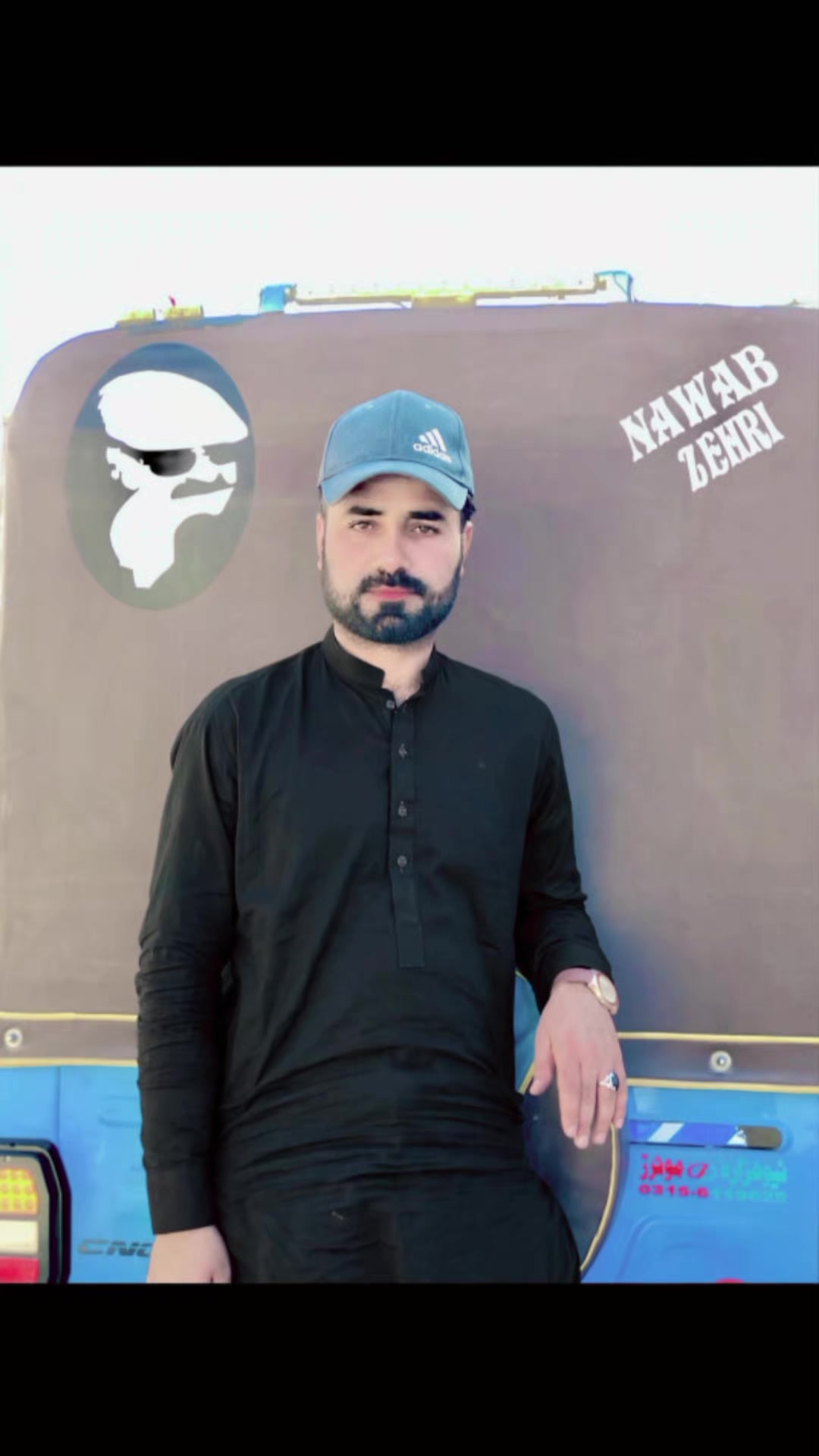 @nadeemjan