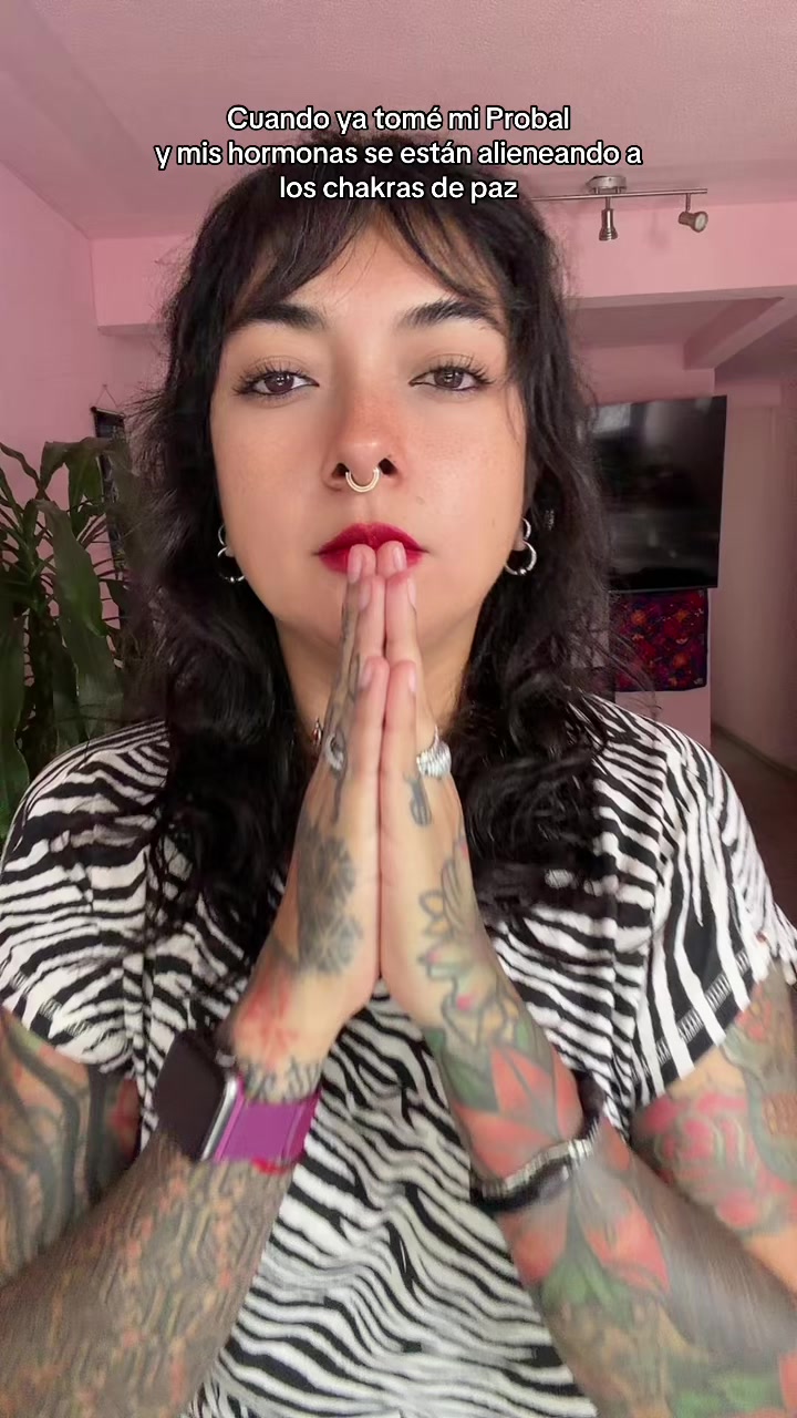 @Jeann Alegrí