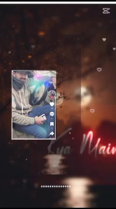 @Punjabi Mughal