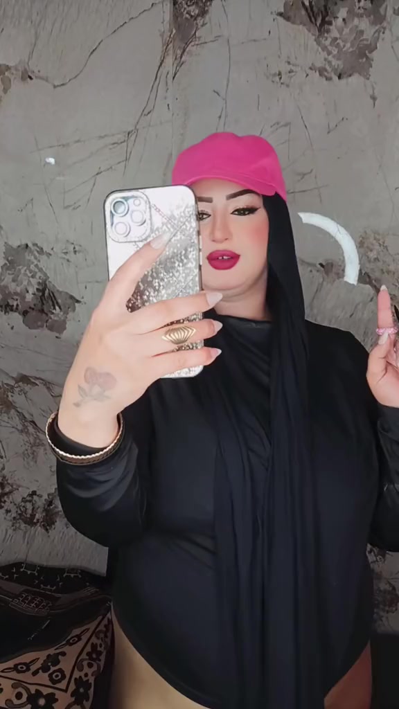@نور عسل