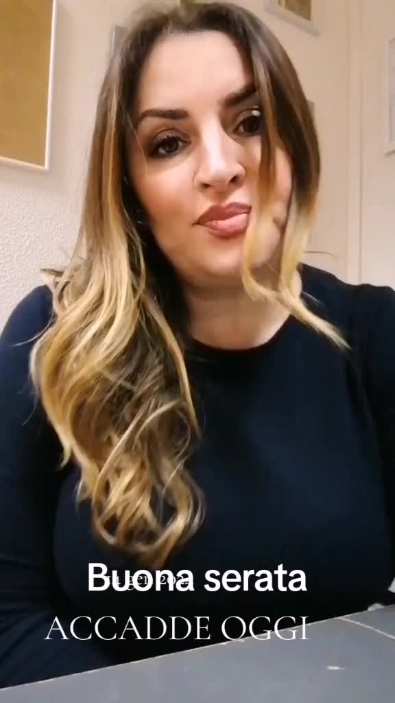 @evarondinelli
