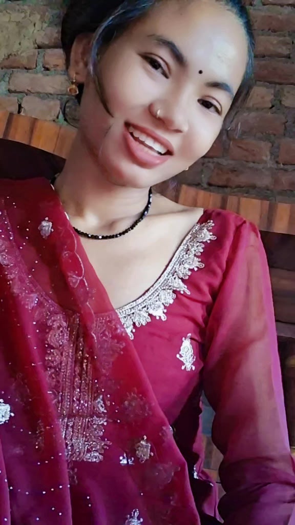 @Umatharu12