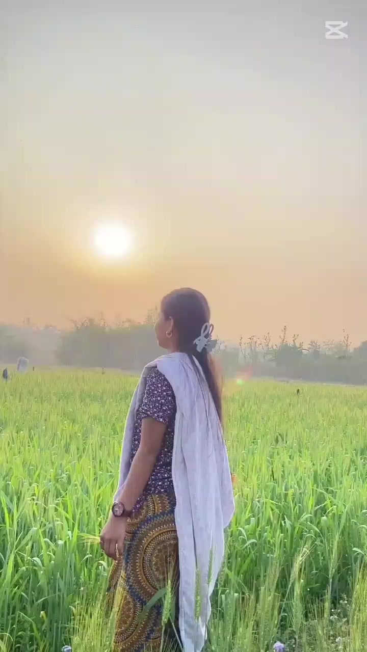 @सुरक्षा