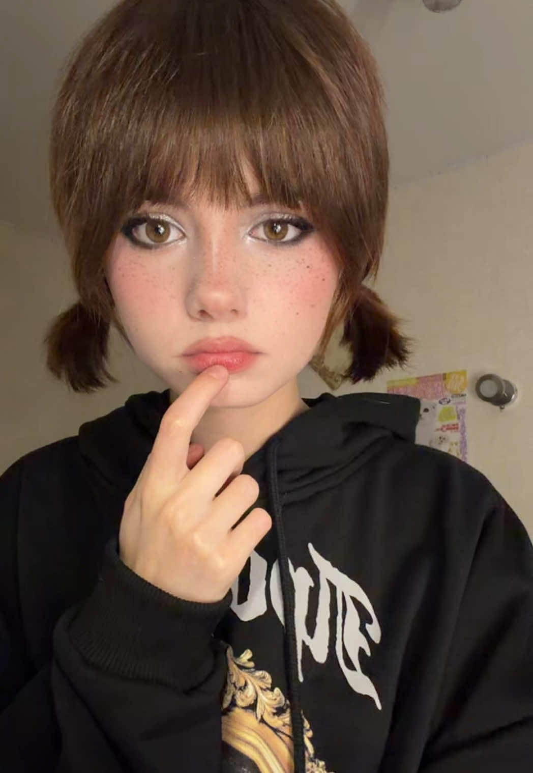 @соня шкет