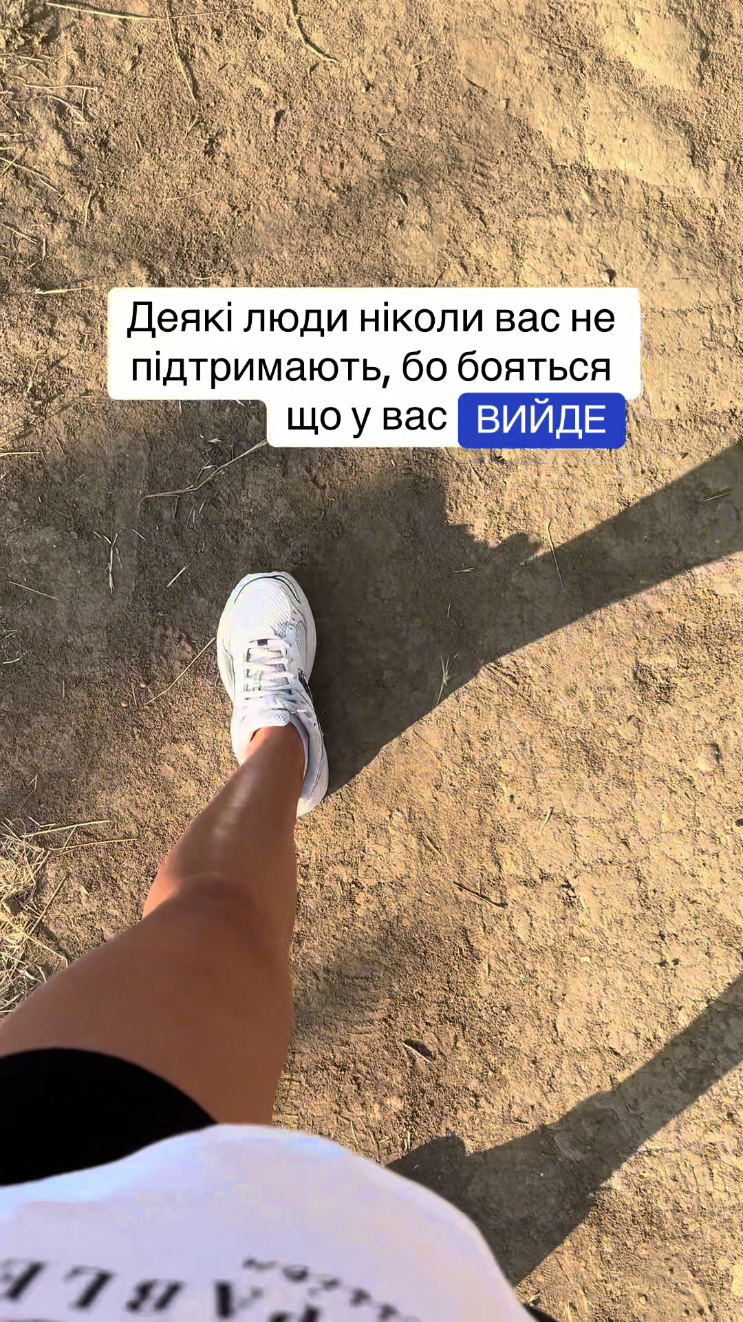@Лілія Поліщук