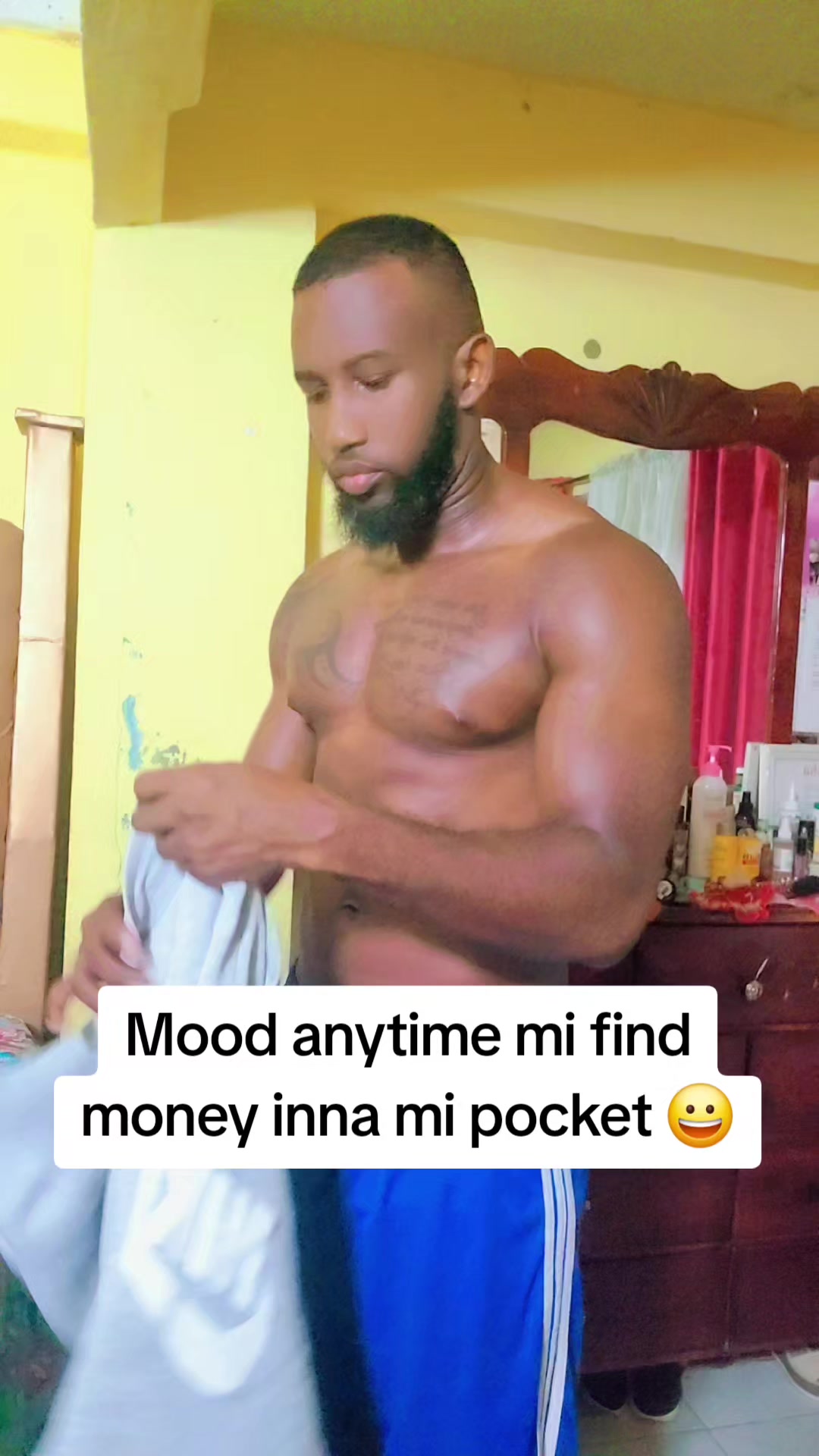 @I_am_hugh