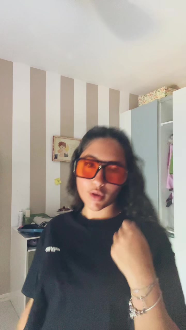 @sofia