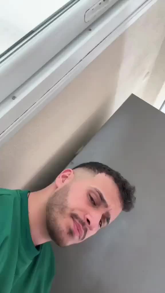 @senatilupo