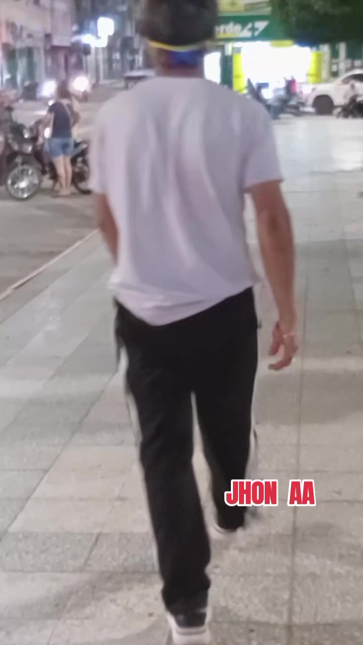 @JHON AA BABy