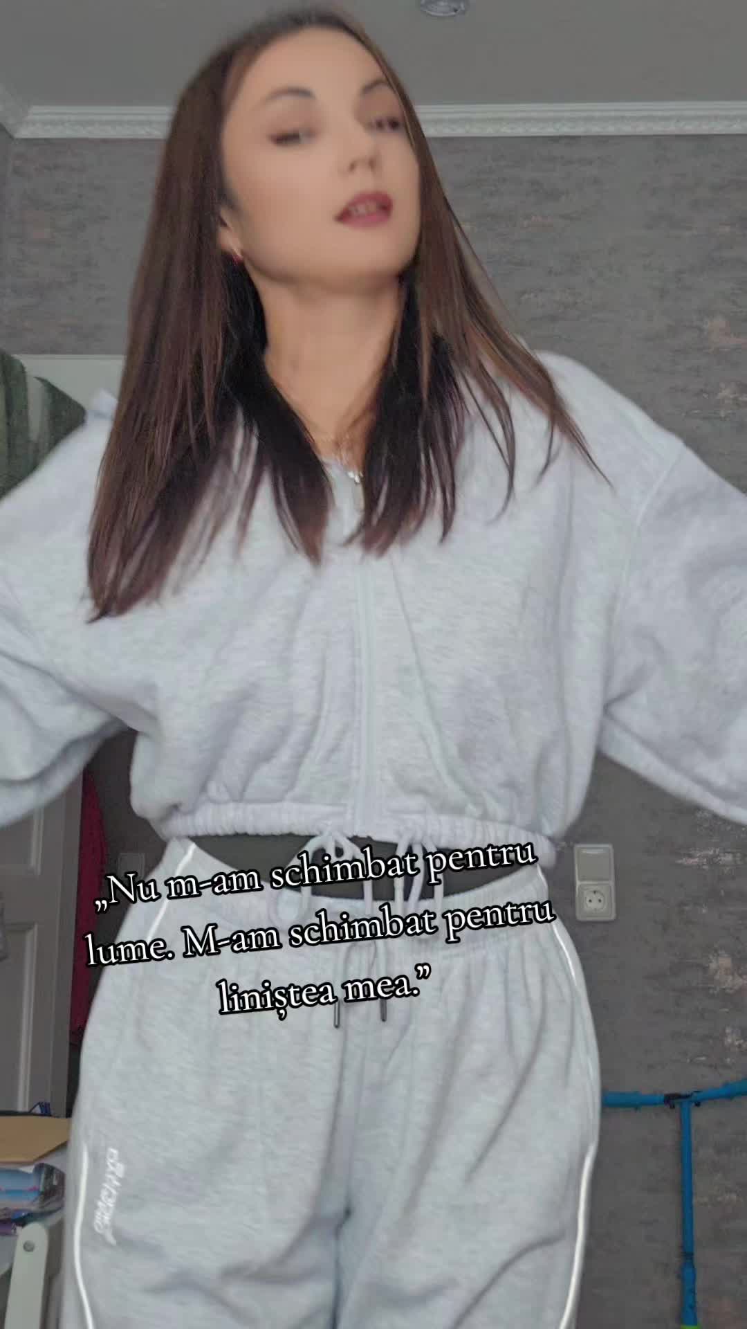 @🎼🖤💃🎼