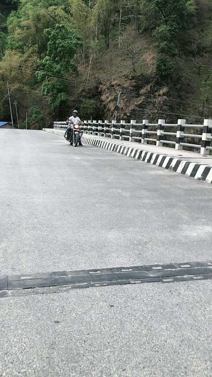 @Man kumar💫