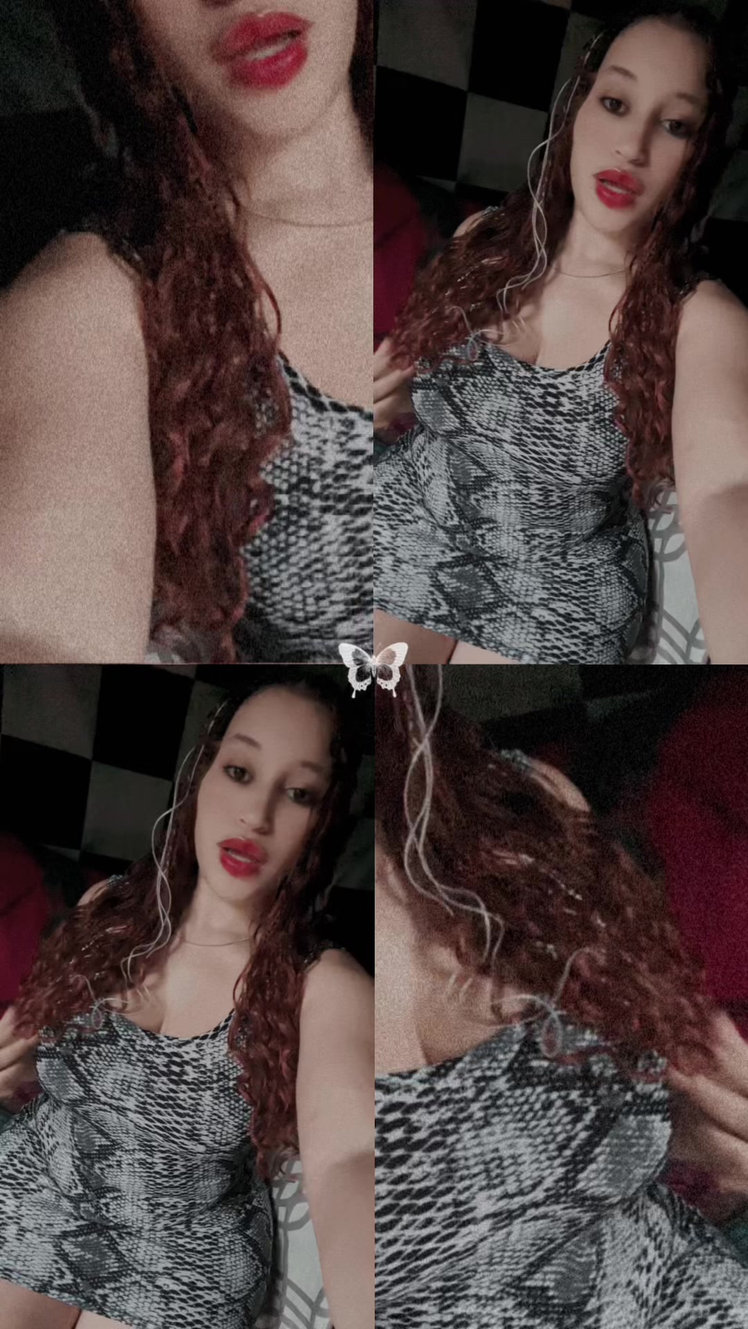 @ADRIANA 🩷👸🏼….