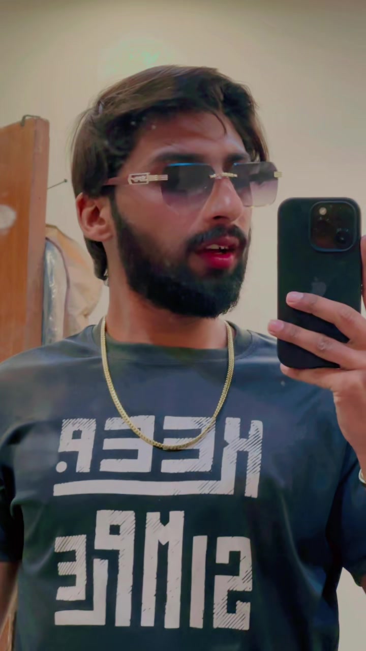 @Dr.𝐾ℎ𝑜𝑘ℎ𝑎𝑟 🦅
