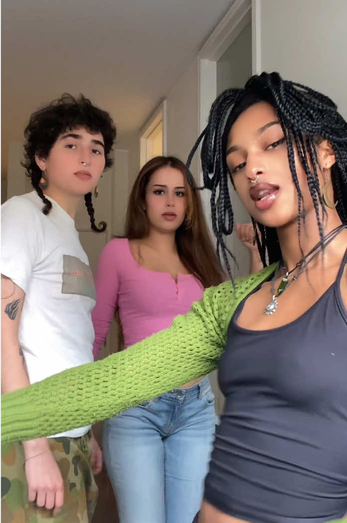 @xedread
