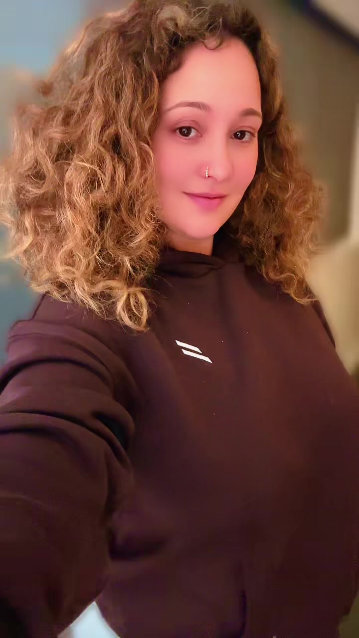 @Bobeepsquats34