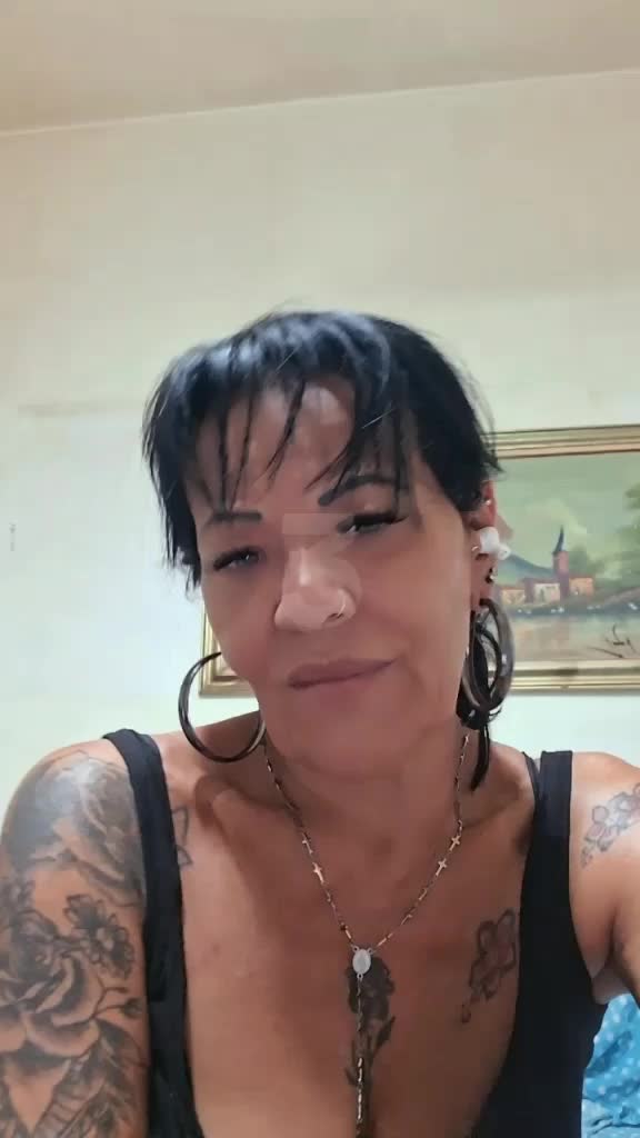 @Bellamora66