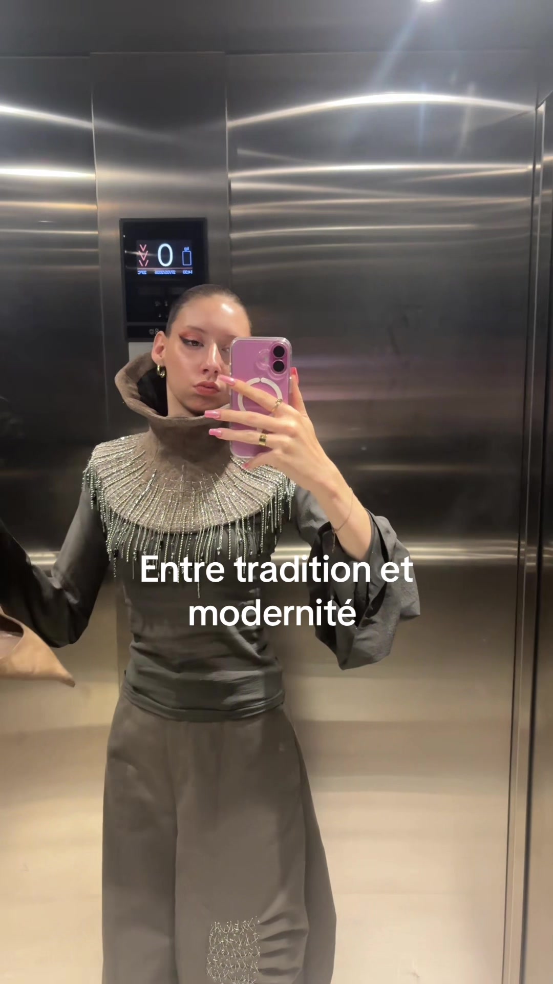@cécilie