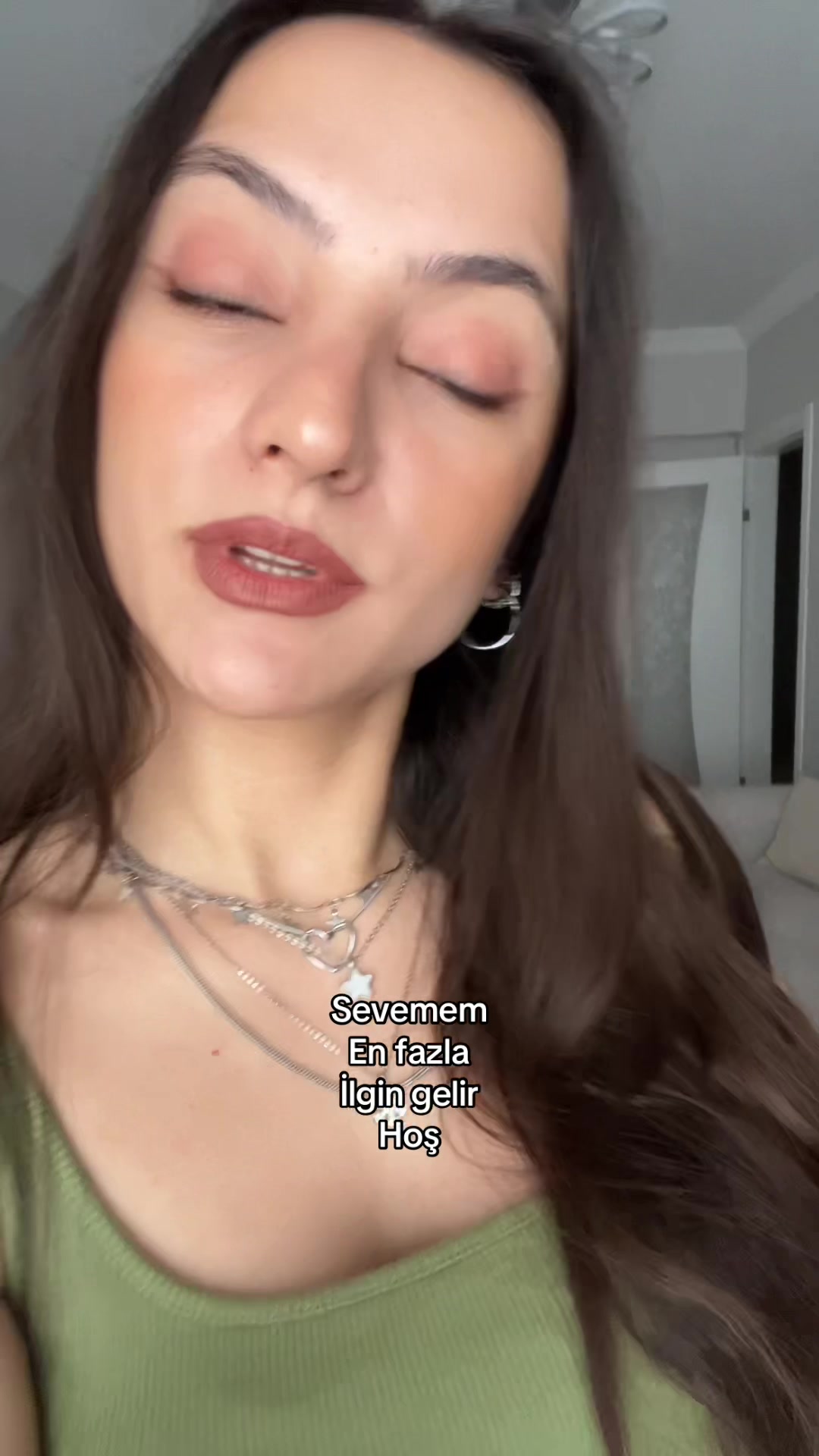 @Dilara Deniz
