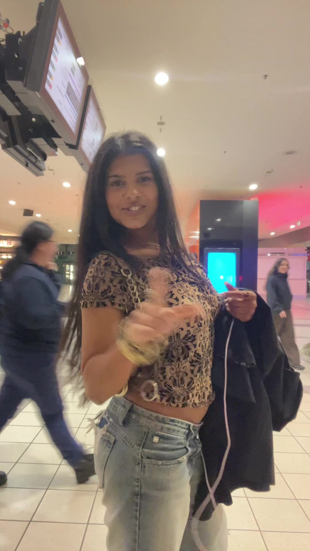 @milan