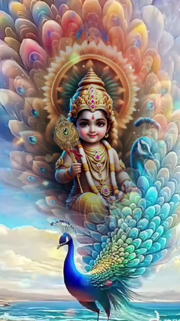 @Shakthi Eswary