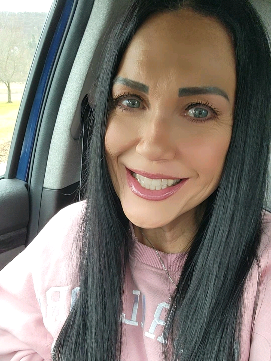 @rebeccamancini27