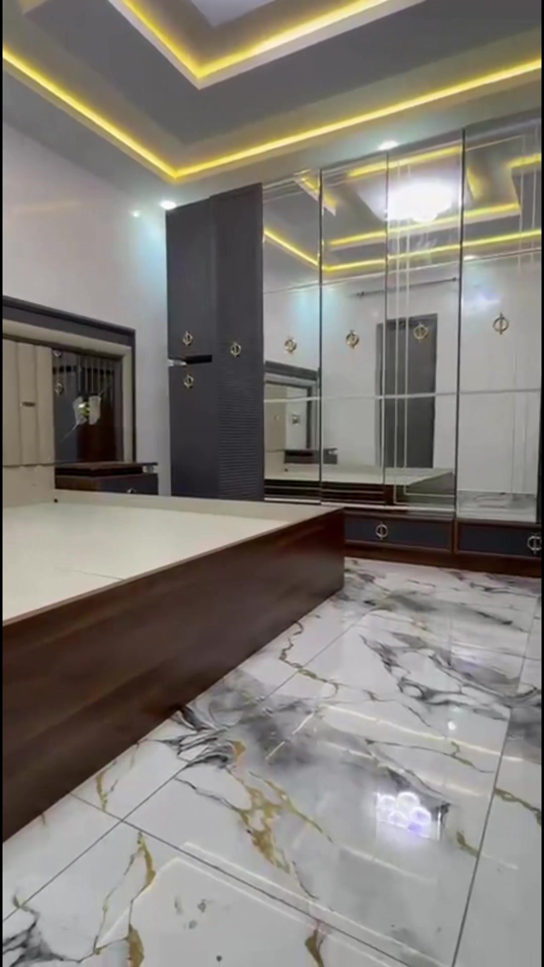 @Mansour Meuble 🛋️