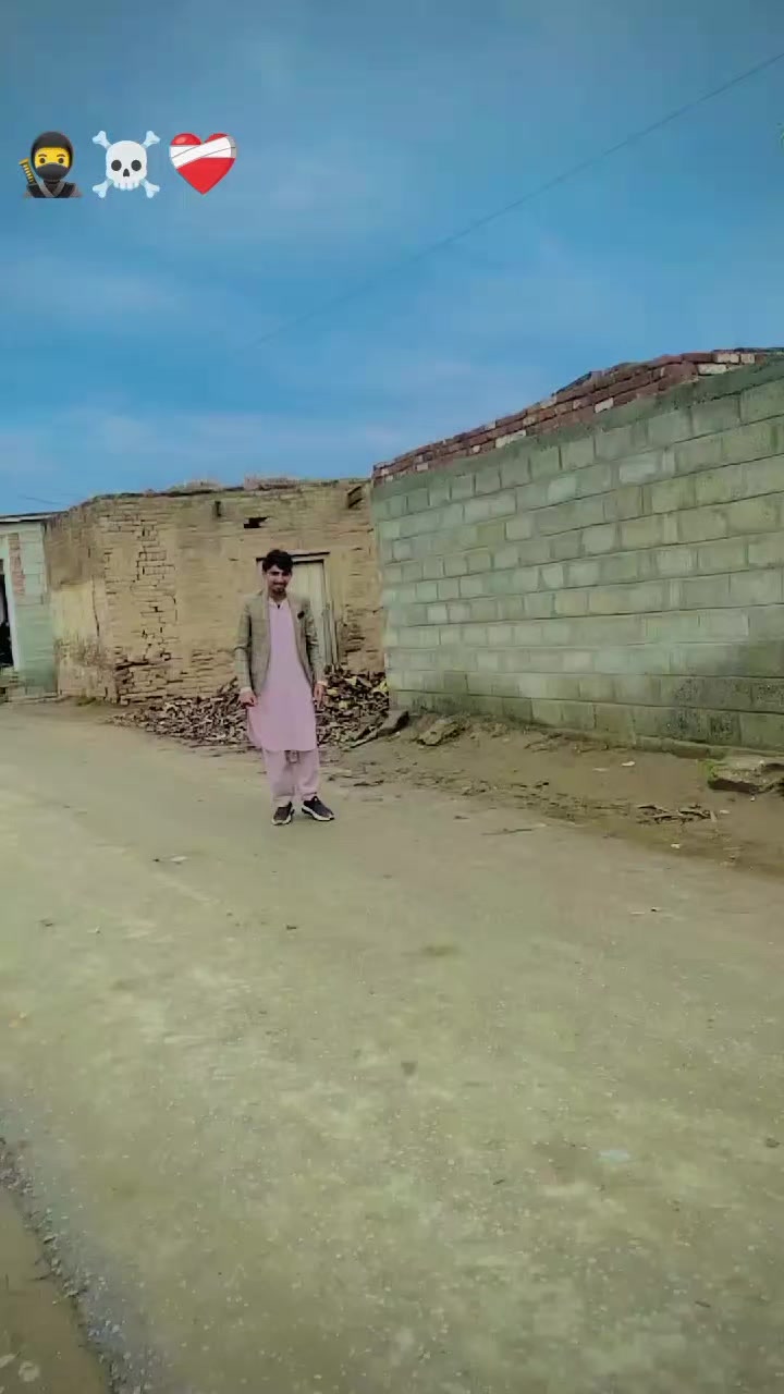 @😈Danger Mohmand🦅