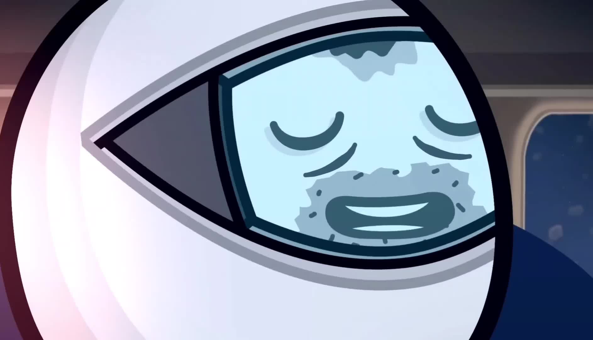 @𝓥𝓪𝓵𝓮𝓷𝓽𝓲𝓷𝓮