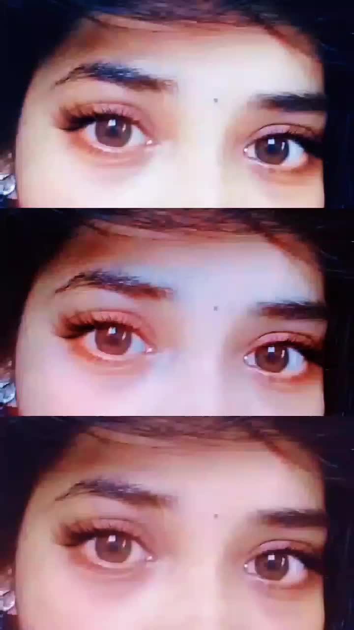 @ƊᴏɴƬ Ƭᴏᴜ͢ᴄ&mdash;͟͞͞★My 😡ego