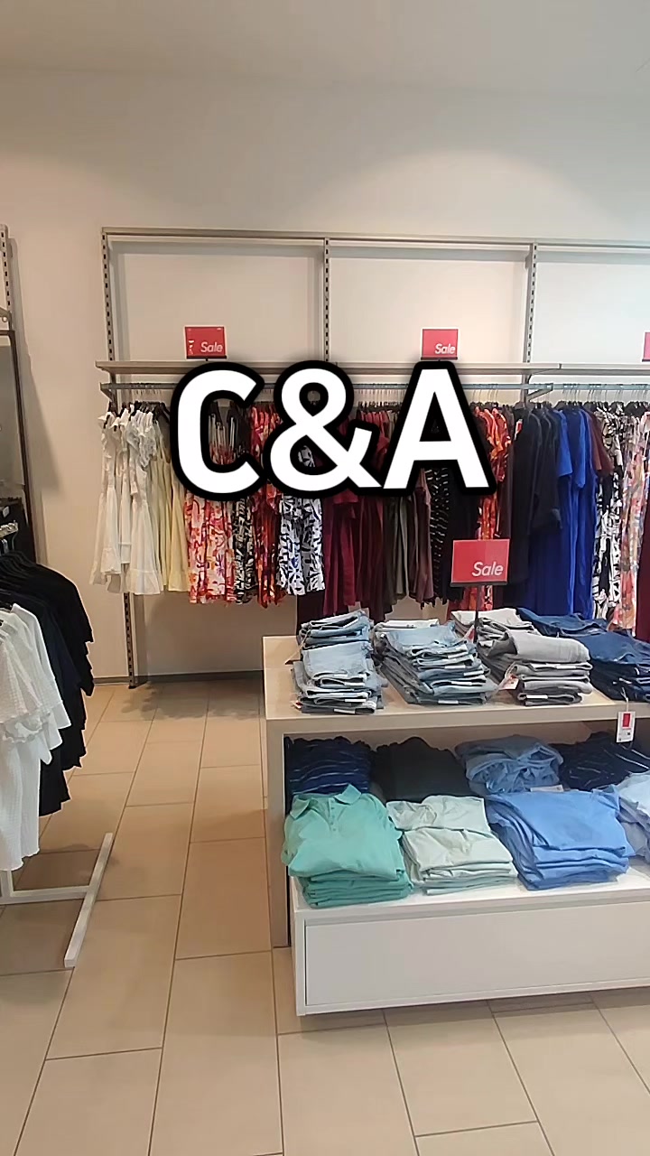 @Olha Poznan