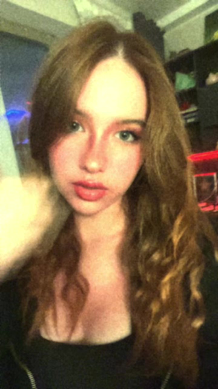 @irina